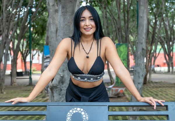 What Are the Essential Qualities of Successful British Entrepreneurs?