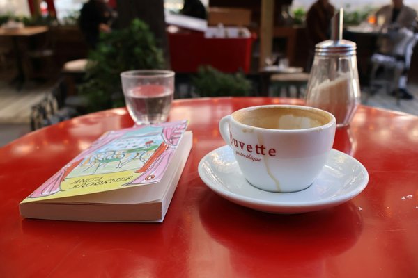 What are the key factors to consider when buying a rental property?