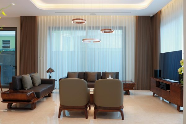 How is the UK Advancing Healthcare Technology?