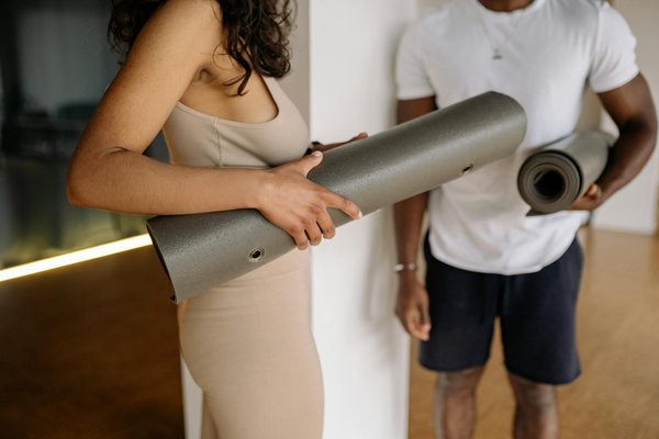 Can the UK Sports Industry Overcome Emerging Challenges?